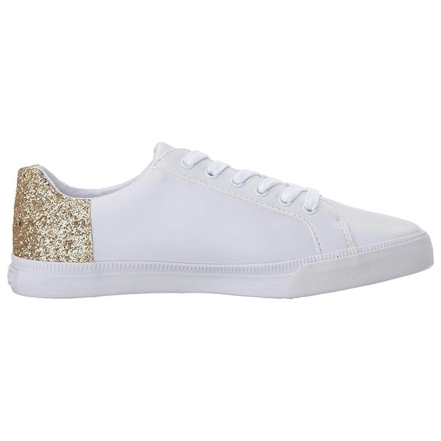 Tommy hilfiger clearance lune