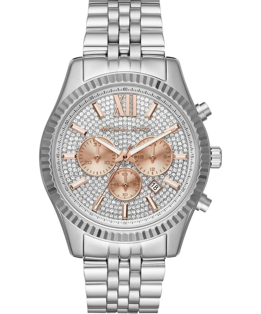 Годинник Michael Kors MK8515
