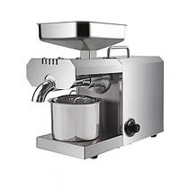 Олійний прес Tekhniko OilPro Extractor OP-500