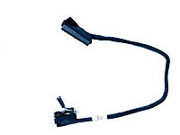 Шлейф АКБ Dell Latitude 7480 7490 Series Notebook Battery Wire Cord | 7XC87 07XC87 | DC02002NI00