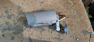 Камера відеоспостереження EVC Digital No 232605118, фото 1