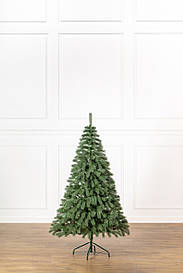 Ялинка лита "Буковельська" Зелена 1,80м