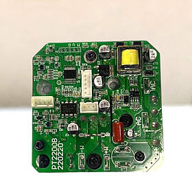 Плата управління Pro 2200 B