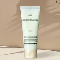 La'dor Moisture Balancing Conditioner Безсиликоновый увлажняющий кондиционер