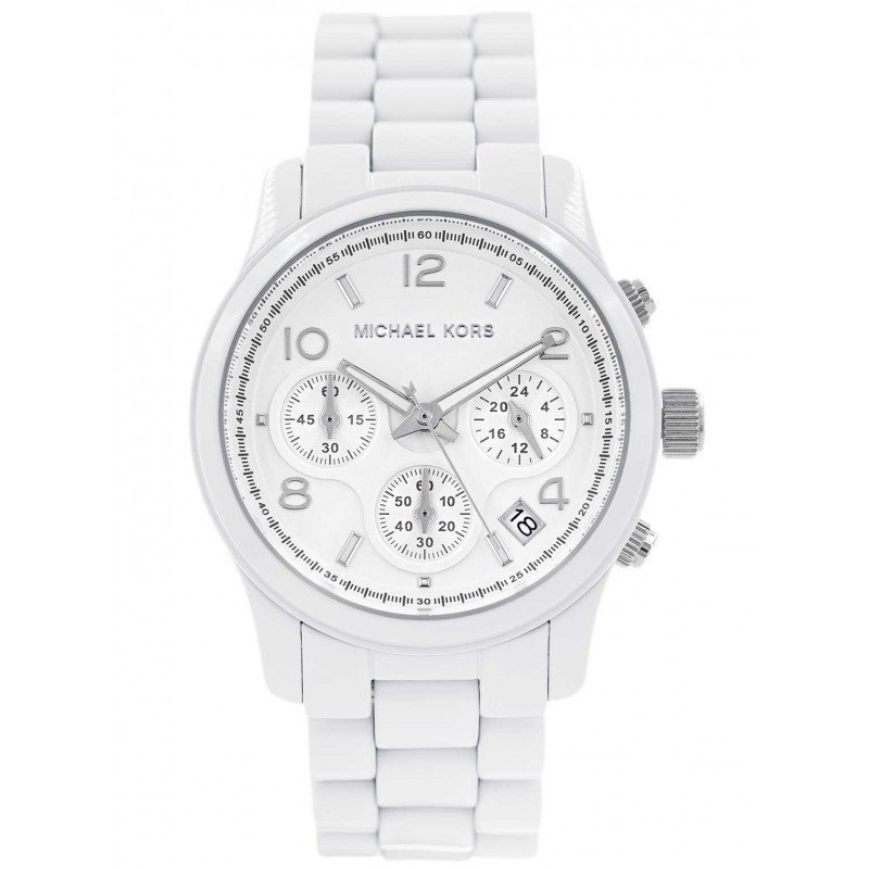 Годинник Michael Kors MK7331