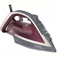 Праска Tefal Ultragliss Plus FV6840