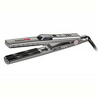 Праска (випрямляч) для волосся Babyliss Pro BAB2191SEPE