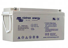Акумулятор Victron 12/165 GEL Батарея гелева Victron Energy