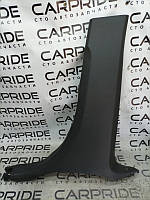 Обшивка Стійки Cadillac Xt5 3.6 2016 прав. (б/у)