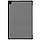 Обложка Lenovo Tab M10 TB-328F (3rd Gen) 10.1 BeCover Smart Case Grey, фото 3