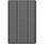 Обложка Lenovo Tab M10 TB-328F (3rd Gen) 10.1 BeCover Smart Case Grey, фото 6