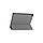 Обложка Lenovo Tab M10 TB-328F (3rd Gen) 10.1 BeCover Smart Case Grey, фото 8
