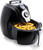 Мультипіч-аерофритюрниця Tristar FR-6990