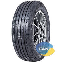 Шина летняя Nereus Dyntrac 285/50 R20 116W XL