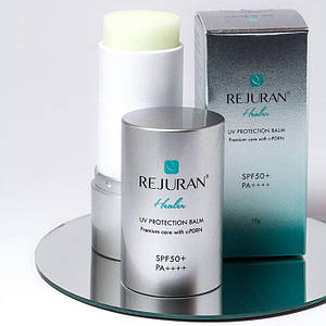 Бальзам-захист від ультрафіолету REJURAN (Реджуран) Healer Balm SPF50+