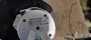 Камера відеоспостереження TeviCom TIR-302VD No 232605121, фото 3