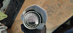 Камера відеоспостереження TeviCom TIR-302VD No 232605121, фото 2