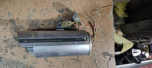 Камера відеоспостереження TeviCom TIR-302VD No 232605121, фото 1