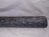 Параніт листовий 50х50 см (товщина 0,6 мм), фото 2