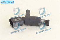 Датчик частоти обертання (вир-во Bosch) 0986594004 UA60