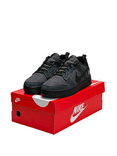 Air force 1 yin yang sale