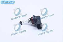 Лампа розжарювання HB4 12V 51W P22d PURE LIGHT (вир-во Bosch) 1 987 302 153 UA60