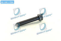 Болт коленвала VAG (вир-во FEBI) 17232 UA60