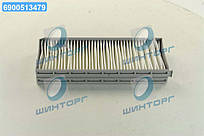 Фильтр салону (вир-во Mobis) 976193D100 UA60