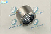 Подшипник центрирующий AUDI, VW, SKODA 70- (Пр-во LUK) 410 0009 10 UA60