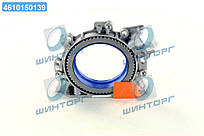 Сальник двигуна REAR VAG У КОРПУСИ IWDS CALZATO 85X131/152X15.94 TFE (вир-во Corteco) 20031751B UA60