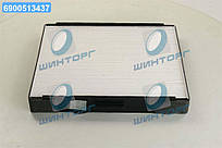 Фильтр салону Hyundai Matrix/lavita 06-10/Hyundai Coupe 06 (вир-во Mobis) 971332D100 UA60