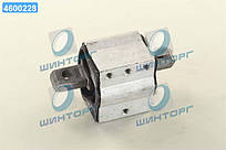 Опора КПП MERCEDES-BENZ (вир-во Lemferder) 33875 01 UA60
