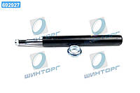 Амортизатор подв. OPEL VECTRA A передн. газов. ORIGINAL (пр-во Monroe) MG247 UA60