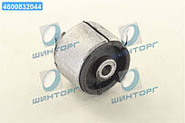 Подушка крип. балки BMW E36/E46 (90-00, 00-) (Вир-во Febi) 14923 UA60