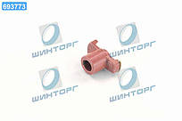 Бигунок Audi 80,100, VW (вир-во BOSCH) 1234332300 UA60