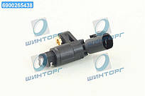 Датчик частоти обертання (вир-во Bosch) 0986594000 UA60