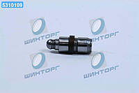 Гидротолкатель VAG 1.2/1.4/1.6 00- (пр-во Ina) 420 0098 10 UA60