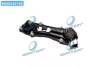 Кришка супорту KNORR SK,SN (3 конт., 2 висновки) (RIDER) RD 01377 UA60