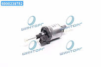 Насос автономного обигривача (12V) 2KW Eberspacher (TEMPEST) TP 99.12.75 UA60