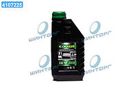 Жидкость амортизаторная OIL RIGHT 1л 2593 UA60