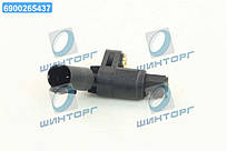 Датчик частоти обертання (вир-во Bosch) 0986594001 UA60