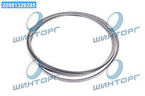 Реминь клиновий JOHN DEERE(Gates Agri) 1400290 UA60