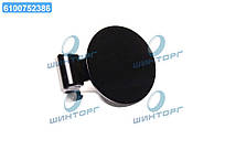 Люк бензобака Hyundai Elantra 06- (вир-во Mobis) 695102H001 UA60