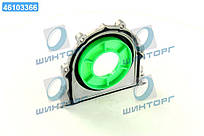 Сальник двигуна REAR MB в корпуси OM601/OM602/OM603/OM605/OM611 (вир-во Elring) 746.400 UA60