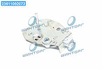 Замок дверей МТЗ лев. МК  70-6708120 UA60