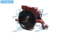Насос масляний Д-243, Z = 36  240-1403010 UA60