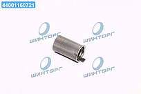Ситка-фильтр свички розжарювання EBERSPACHER D5 (TEMPEST) TP 251822060 UA60