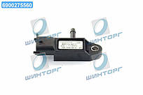 Датчик тиску наддува (вир-во Bosch) 0281002593 UA60