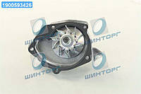 Насос водяной OPEL/RENAULT 1.9DCI 01- F9Q (Metelli) 24-0822 UA60