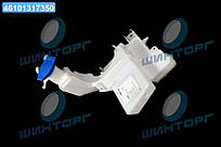 Бачок склоомивача з кришкою Volkswagen Passat 5 (3C) 2005 - 2010 (вир-во Febi) 37972 UA60